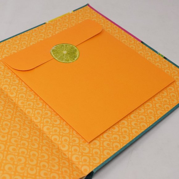 Cocktail Napkin Origami Duy Nguyen Hardcover Funky Party Project Activity Game - Picture 9 of 14